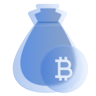 Alimentez votre compte de trading crypto Colline Fluxette grâce à des dépôts sécurisés