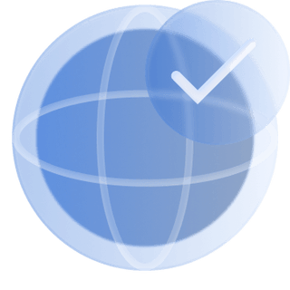 Interface de trading Colline Fluxette facile à utiliser, pensée pour tous les niveaux d’expérience